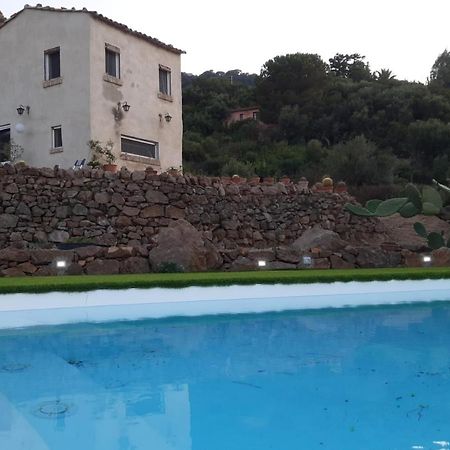 Andrea'S Home Cefalù Dış mekan fotoğraf