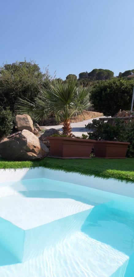 Andrea'S Home Cefalù Dış mekan fotoğraf